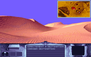 ./games/dune/galerie/dune 019.png